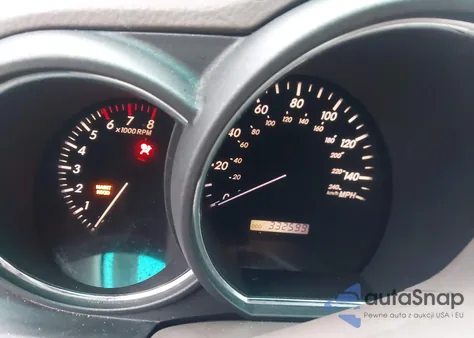 2005 Lexus Rx 330 from USA, damaged, VIN 2T2HA31U95C052772